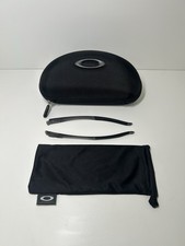 Oakley CROSSLINK Glasses