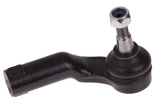 Genuine front right tie - genuine, nk