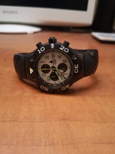 Chase Durer Black Hawk Mach 3