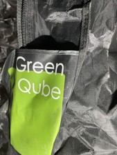 Green Qube Grow Tent G Q 300