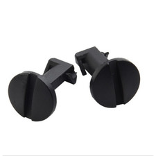 FIT VOLKSWAGEN 10 Piece Front