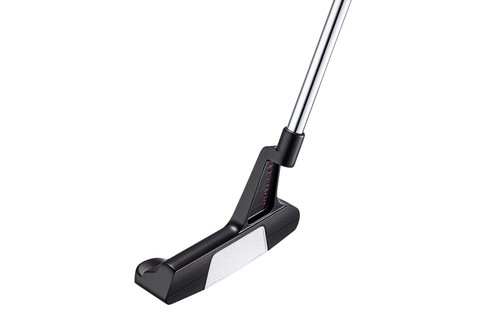 Odyssey dual tri - ai-dual, tri-beam