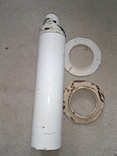 Vaillant 0020219517 standard - 0020219517,