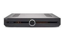 Roksan Attessa Streaming