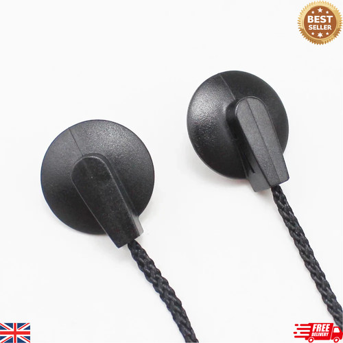 2pc for ford focus mk3 - 2pc,
