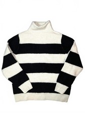 Primark Cosy Brushed Black