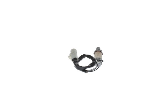 Fits bosch 258 - 005, 717