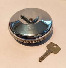 FORD CORTINA MK1 LOTUS GT