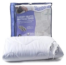 Dreamland 16228 Slumberland