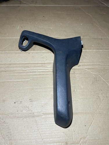 Bmw e30 passenger front - passenger,
