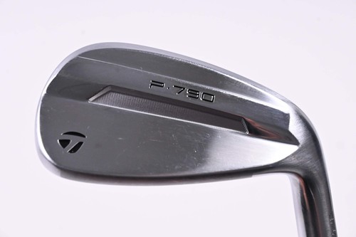 Taylormade p790 2025 approach - taylormade,