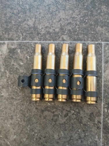 Lapua novelty genuine - 30-06,