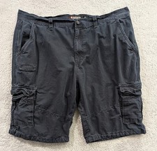 Southpole Shorts Men's 46 Y2K