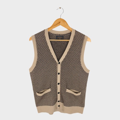 Beams plus men ramie cotton - plus, ramie/cotton