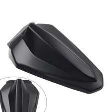Rear Tail Seat Cover Fairing