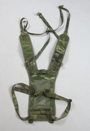 Genuine issue mtp plce - genuine,