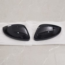 For Citroen C3 Peugeot 208