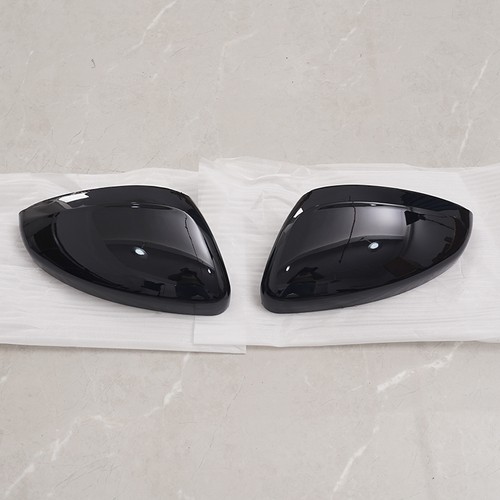 For citroen peugeot 208 - citroen,