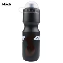750ml mountain bike bicycle - bike,