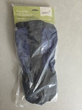 Gelert Waterproof and Breathable  Gaiters for Adults