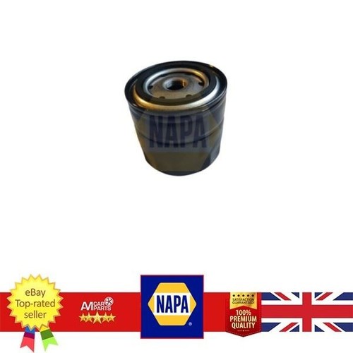 Oil filter for ford capri - oil,