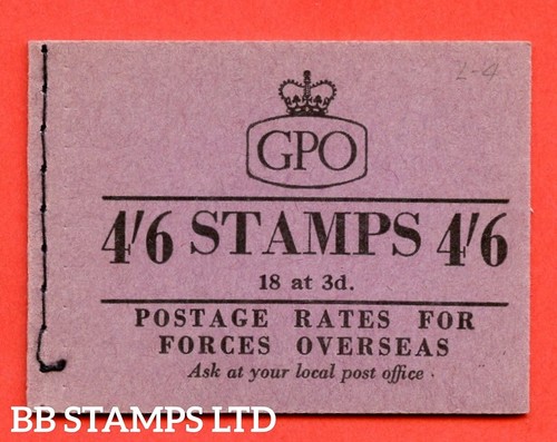 6 1958 april - l4., 4/6