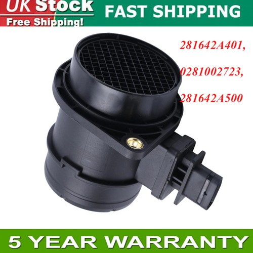 281642a401 mass air - 281642a401, meter