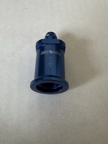 TQORB6F-8MM