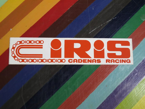 Vtg 1980s original motocross - vtg,