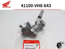 HONDA Genuine Trimmer Gear