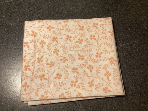Vintage laura ashley - ashley, cotton