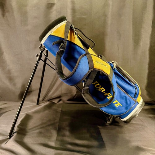 Top flite xlj junior - xlj, golf