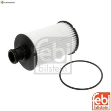 OIL FILTER 109017 FOR 306HP