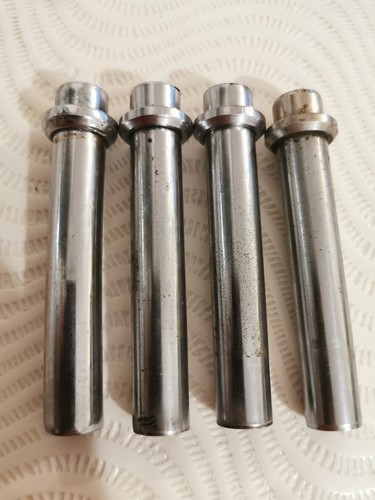 Set genuine bmw - of,