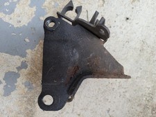 Mk3 GOLF VR6 FRONT ENGINE