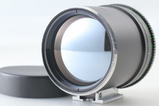 【NEAR MINT+】Fuji Fujifilm