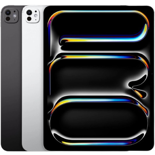 Apple ipad pro inch - ipad,