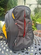 KATA BUMBLEBEE PL-220 SUPER