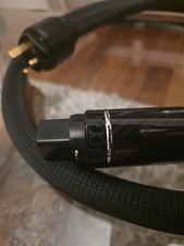 Shunyata Research Alpha V2 NR C19