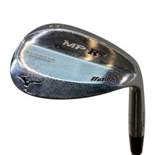 [Used] Mizuno MP-R12