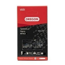 Oregon 80TXL Chainsaw Chain