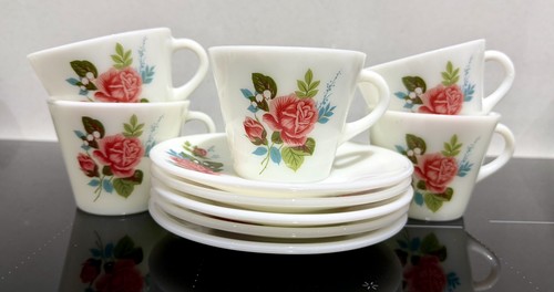Vintage jobling pyrex - j.a.jobling,