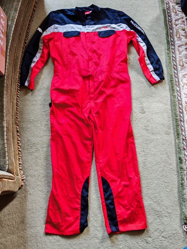 Mccormick tractors overall - mccormick,