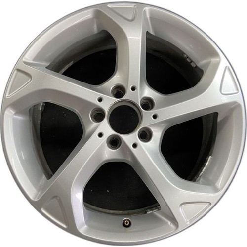 Mercedes benz gla250 oem - gla250, wheel