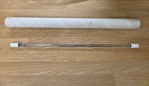 Philips bulb tuv 25w s3 - bulb,