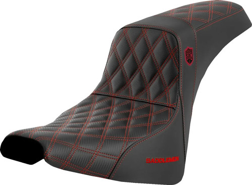 Saddlemen pro series sdc - series,