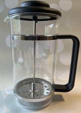 Bodum Bistro 1 Ltr Cafetière
