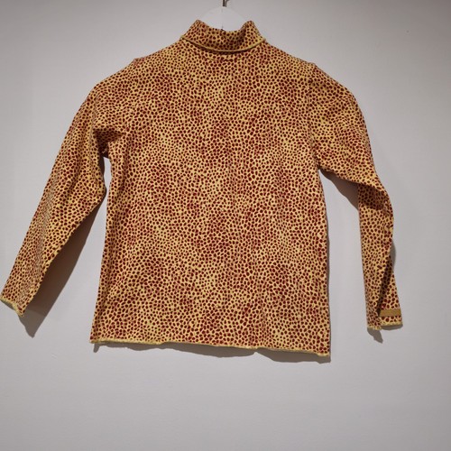 Vintage 90s kenzo - kenzo, jungle