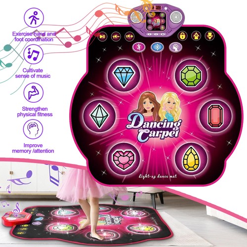 Dance mat toys for - dance,