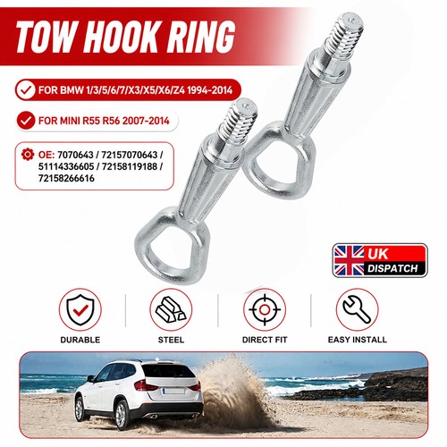 72158266616 silver steel car - silver,